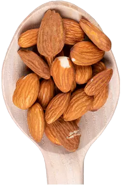 almendras_Almendras_Capo