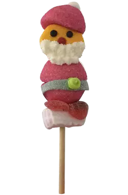 dulces_almendras_capo