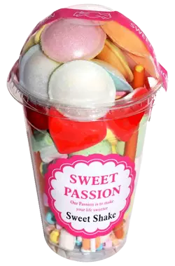 dulces_almendras_capo_2