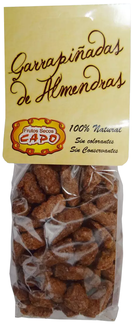 frutos_secos_granel_y_procesados