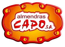 Almendras Capó SA