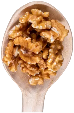 anacardos_Almendras_Capo