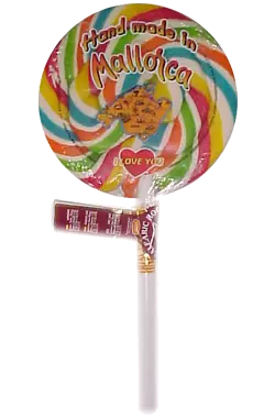 piruletas_almendras_capo