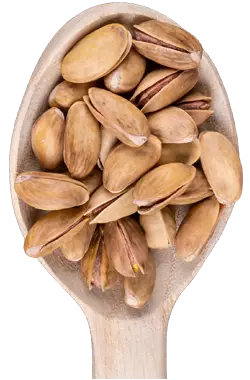 avellanas_Almendras_Capo