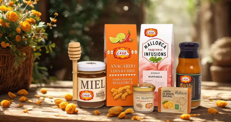 productos_mallorquines_capo