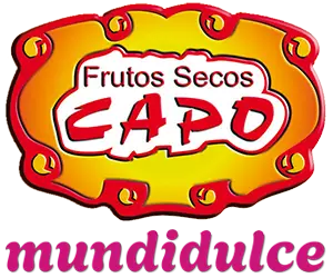 Almendras Capó SA